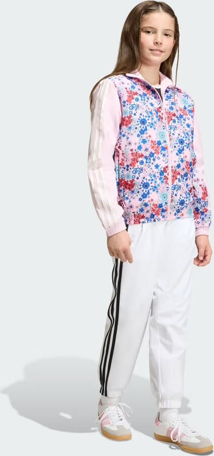 Adidas Originals x Liberty London SPORTJACK - Foto 6