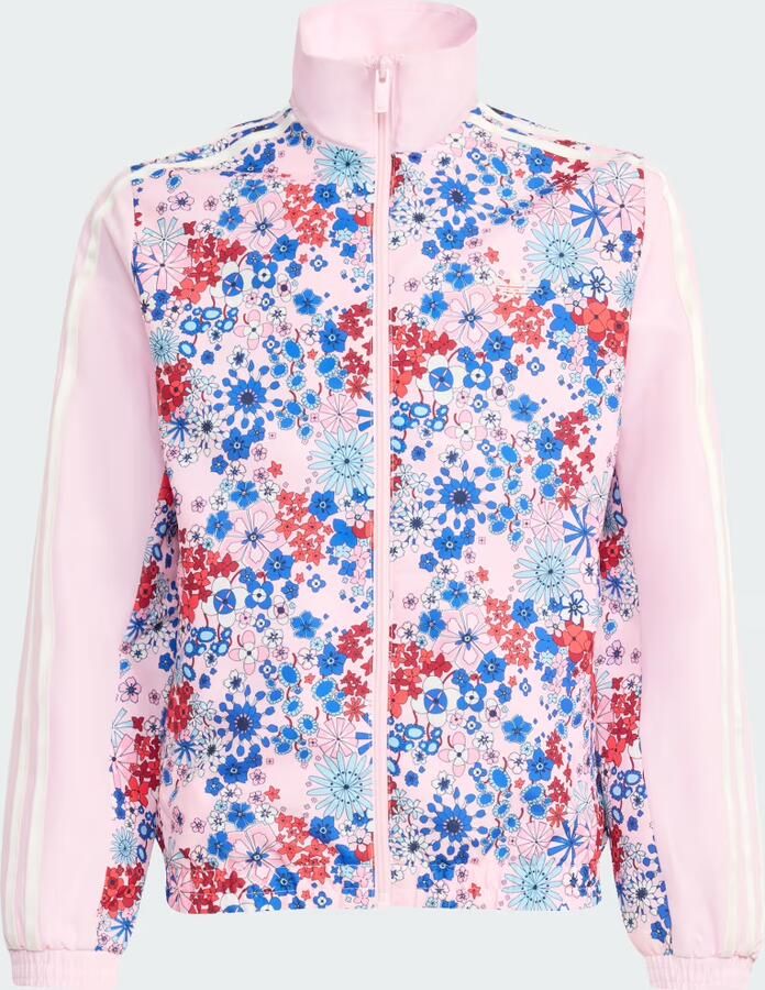 Adidas Originals x Liberty London SPORTJACK - Foto 3