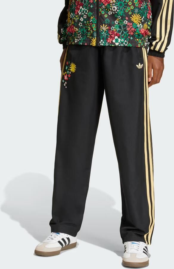 Adidas Originals x Liberty London TRAININGSBROEK