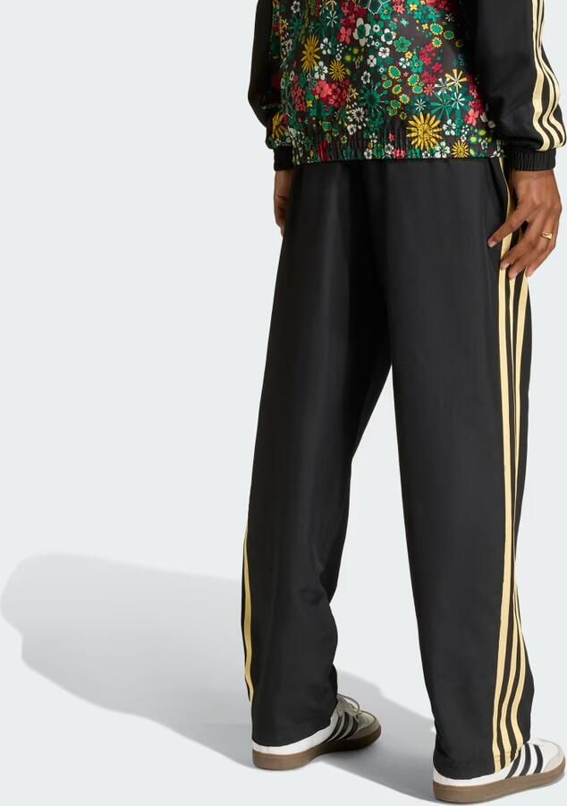 Adidas Originals x Liberty London TRAININGSBROEK - Foto 5