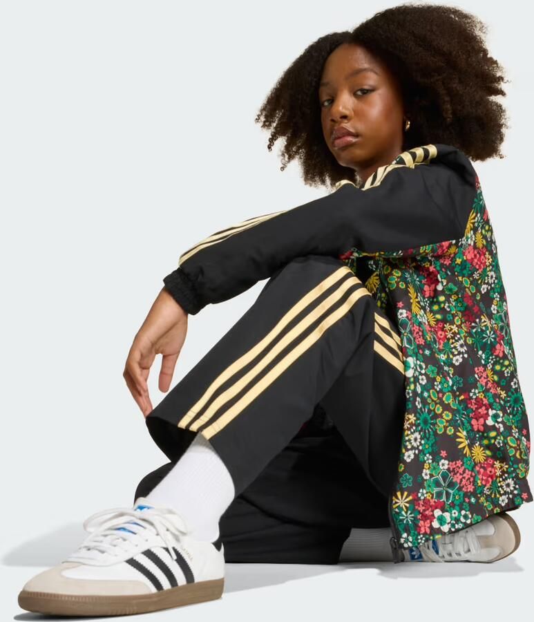 Adidas Originals x Liberty London TRAININGSBROEK - Foto 3