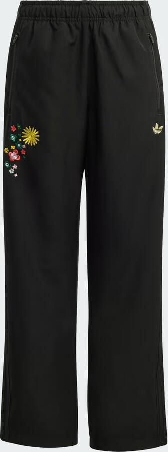 Adidas Originals x Liberty London TRAININGSBROEK - Foto 6