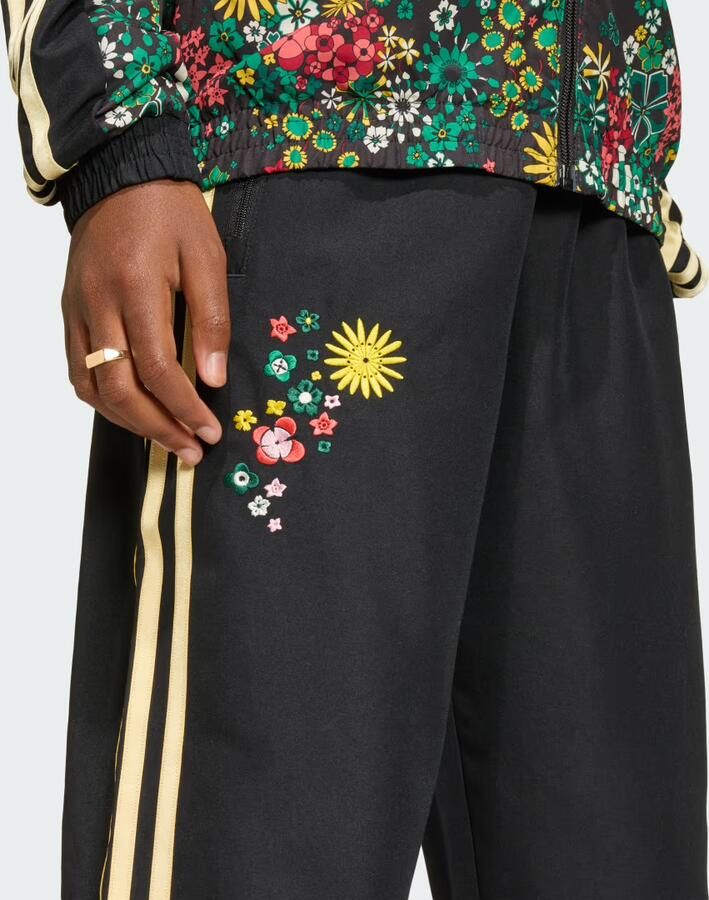Adidas Originals x Liberty London TRAININGSBROEK - Foto 4
