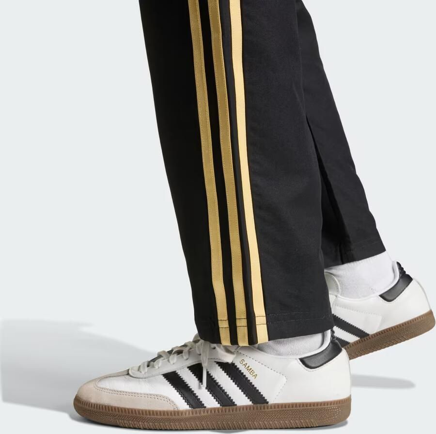 Adidas Originals x Liberty London TRAININGSBROEK - Foto 2