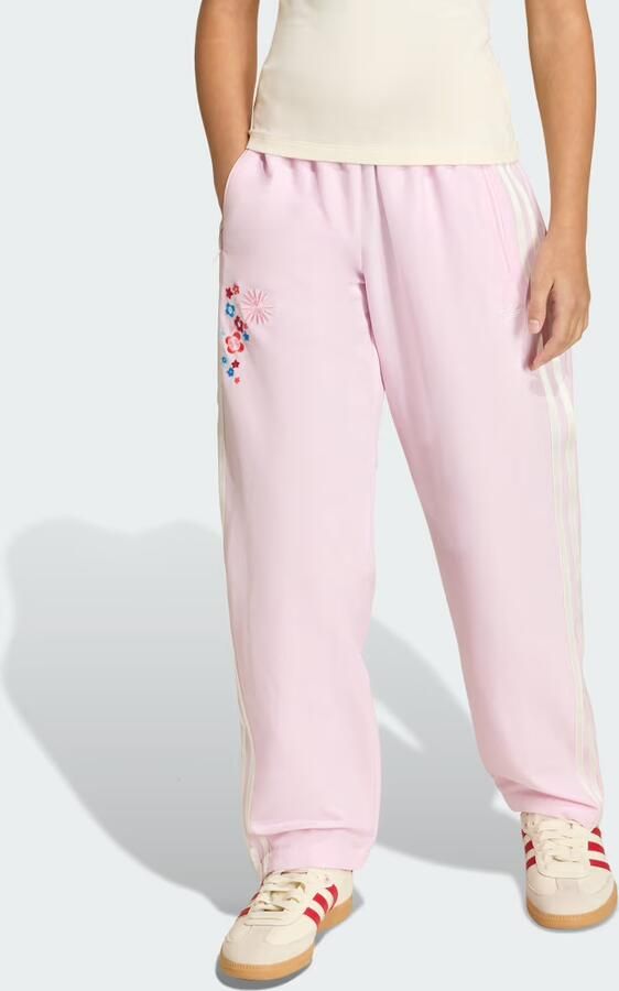 Adidas Originals x Liberty London TRAININGSBROEK