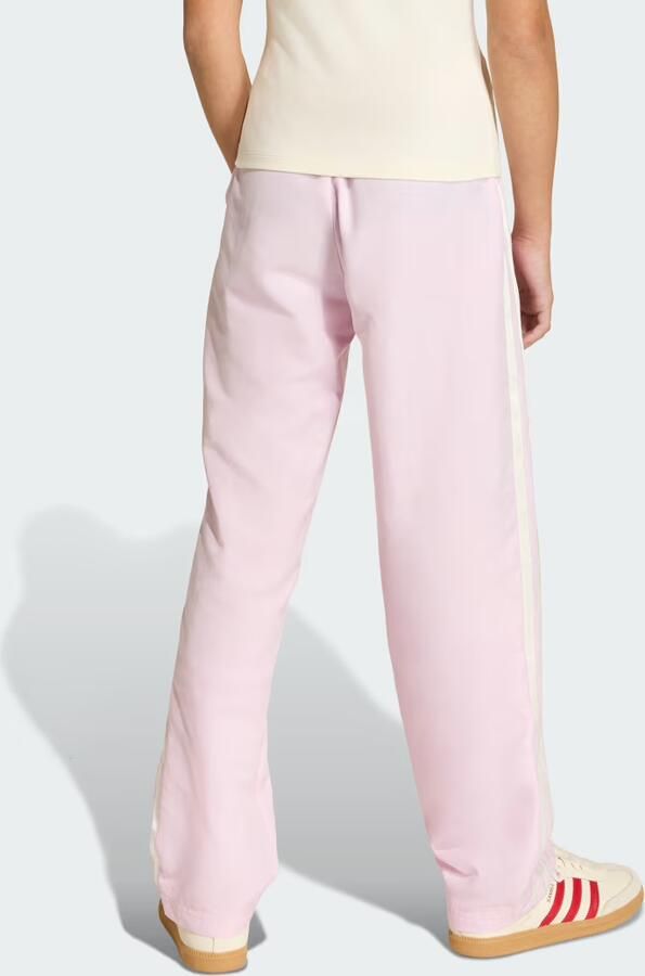 Adidas Originals x Liberty London TRAININGSBROEK - Foto 4