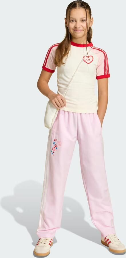 Adidas Originals x Liberty London TRAININGSBROEK - Foto 5