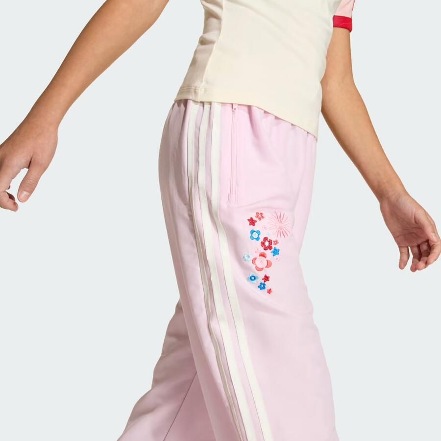 Adidas Originals x Liberty London TRAININGSBROEK - Foto 2