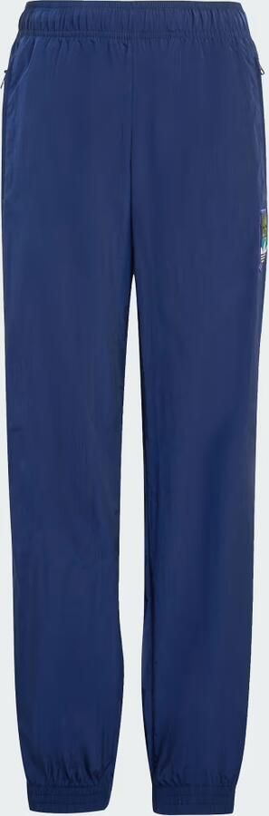 Adidas Originals X Minecraft Broek Kids - Foto 6
