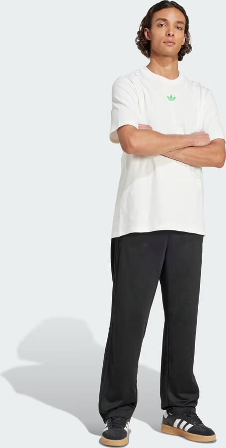 Adidas Originals x Minecraft Graphic T-shirt