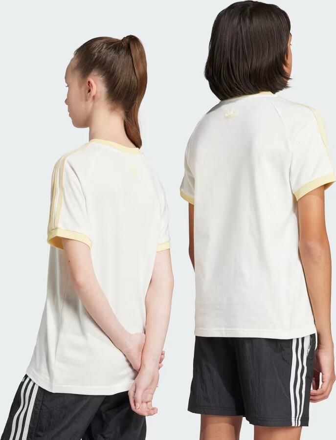 Adidas Originals x Minecraft Graphic T-shirt - Foto 3