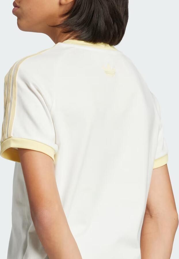Adidas Originals x Minecraft Graphic T-shirt - Foto 4