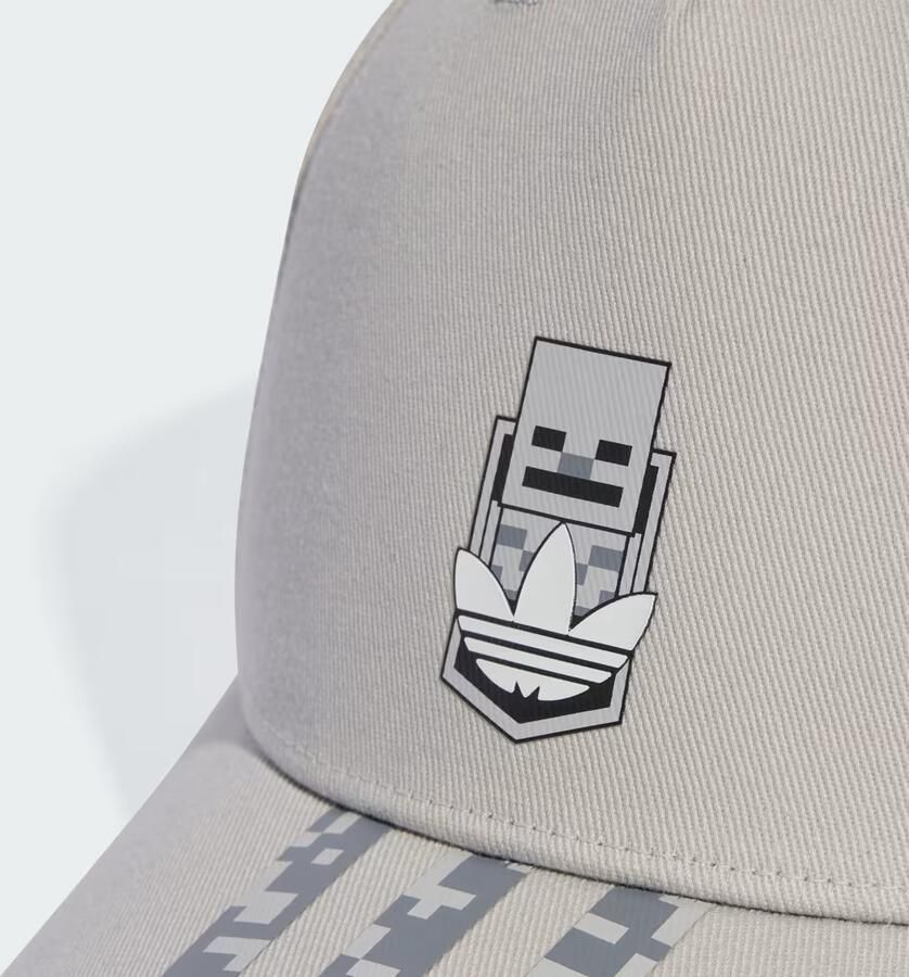 Adidas Originals x Minecraft Pet Kids - Foto 3