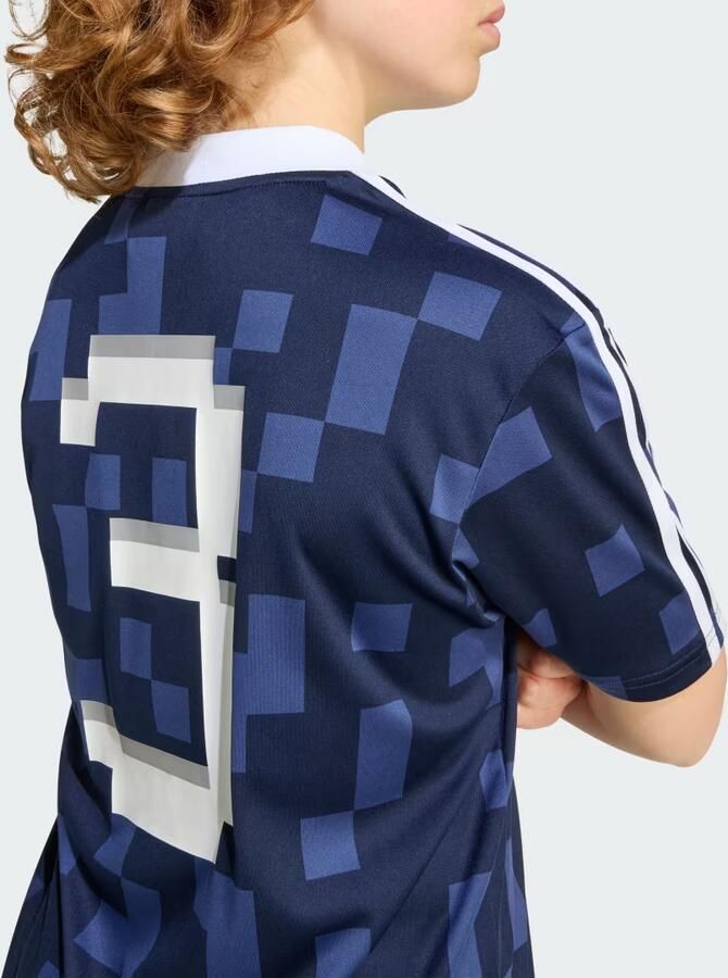 Adidas Originals X Minecraft Shirt - Foto 4