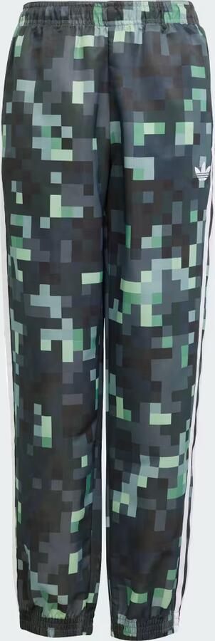Adidas Originals x Minecraft Trainingsbroek