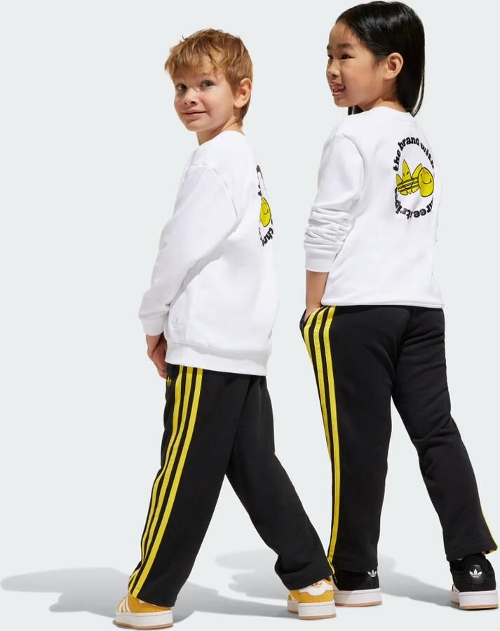 Adidas Originals x Smiley World Set - Foto 2
