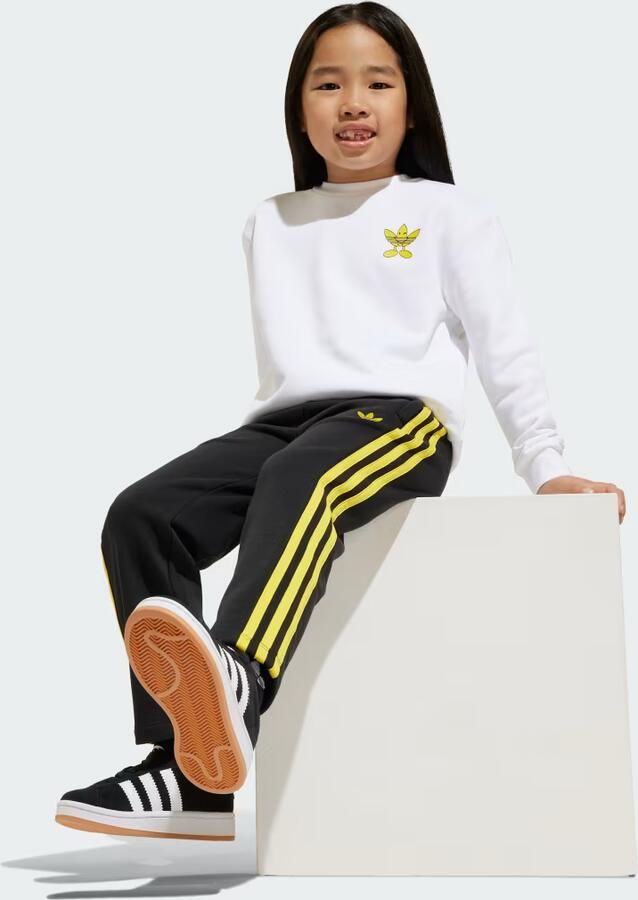 Adidas Originals x Smiley World Set - Foto 4