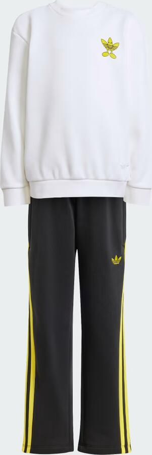 Adidas Originals x Smiley World Set - Foto 6