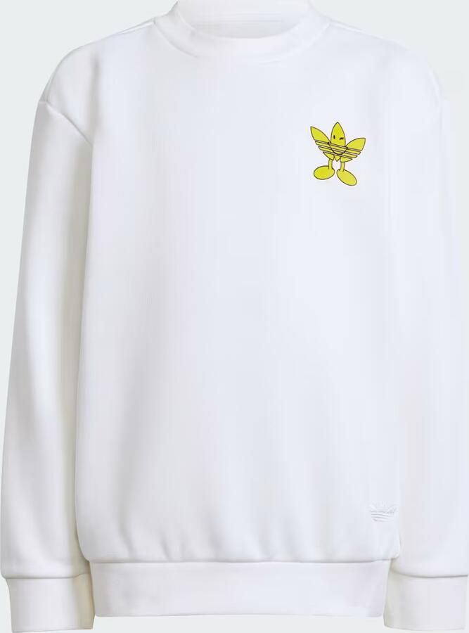 Adidas Originals x Smiley World Set - Foto 3