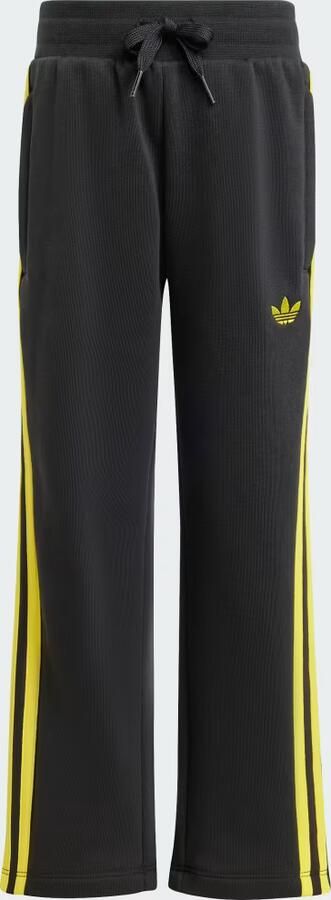 Adidas Originals x Smiley World Set - Foto 5