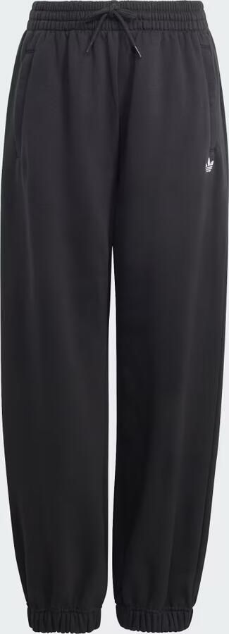 Adidas OVERSIZED FLEECE JOGGINGBROEK - Foto 6