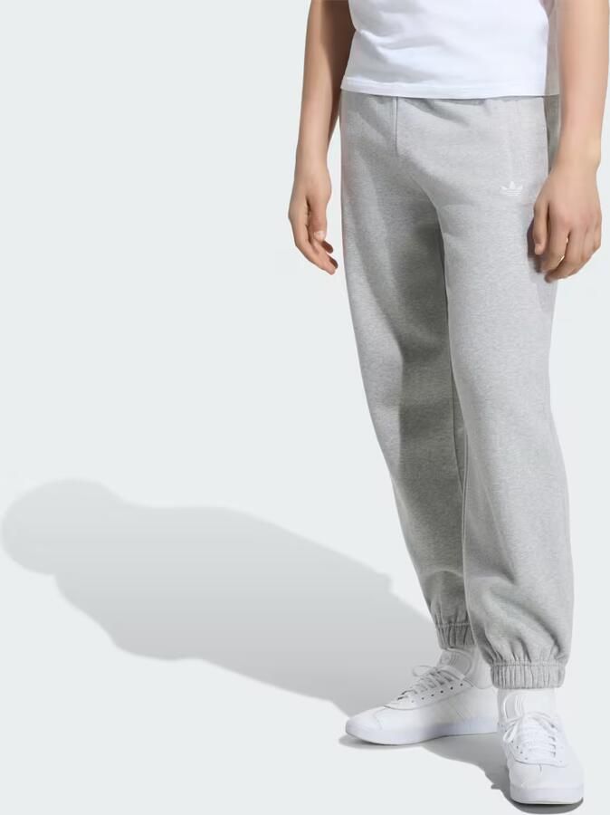 Adidas OVERSIZED FLEECE JOGGINGBROEK - Foto 2