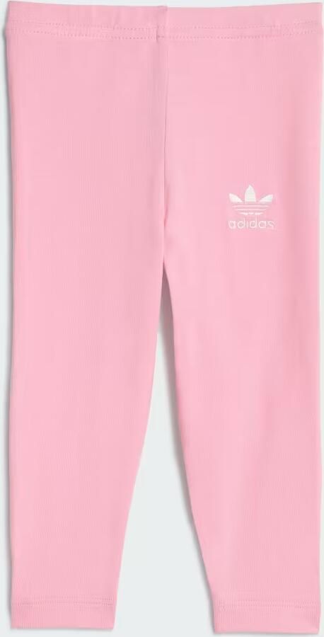 Adidas OVERSIZED SWEATER LEGGING-SET - Foto 5