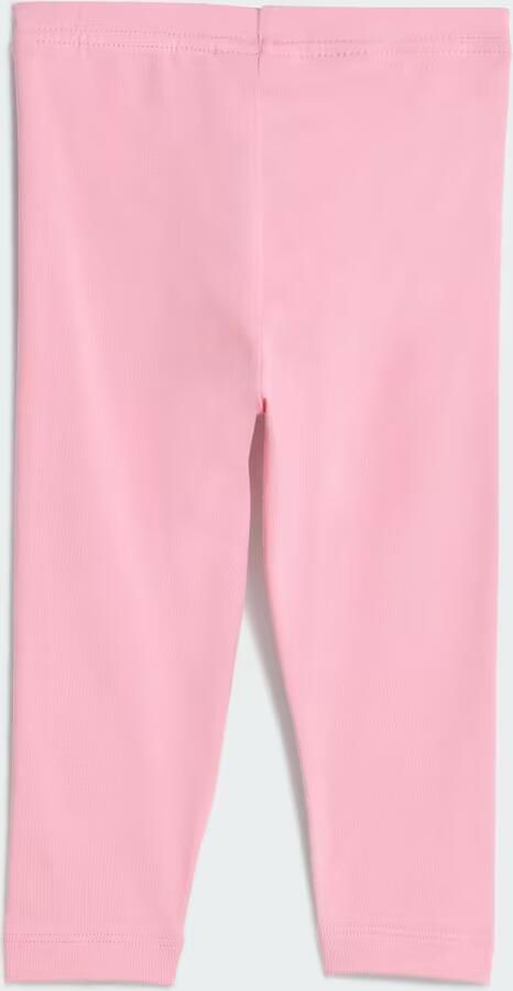 Adidas OVERSIZED SWEATER LEGGING-SET - Foto 4