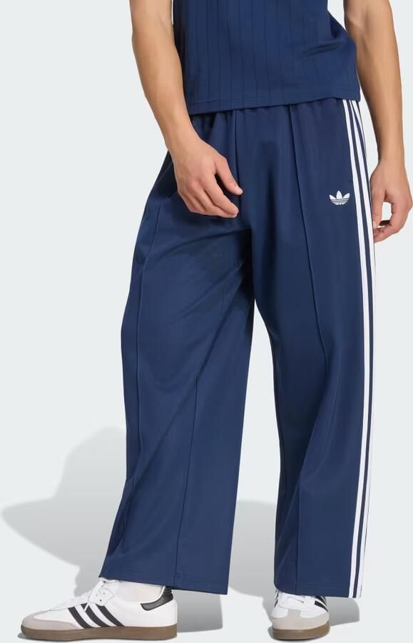 Adidas OVERSIZED TRAININGSBROEK
