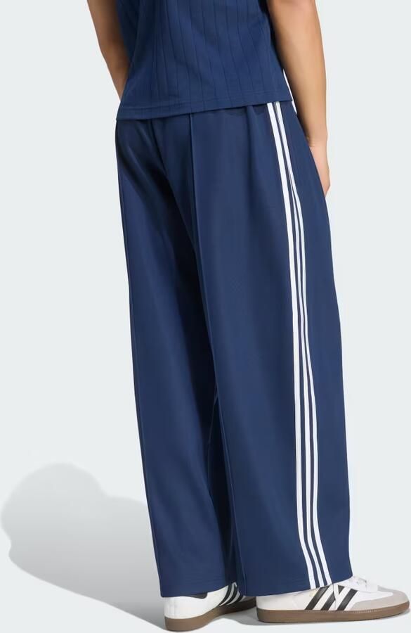 Adidas OVERSIZED TRAININGSBROEK - Foto 4