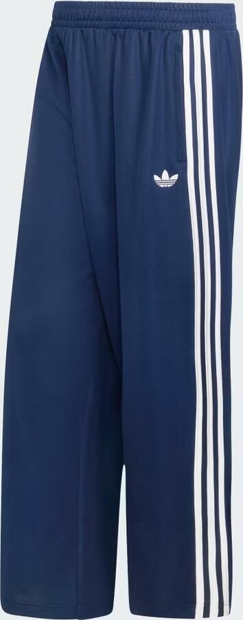 Adidas OVERSIZED TRAININGSBROEK - Foto 6