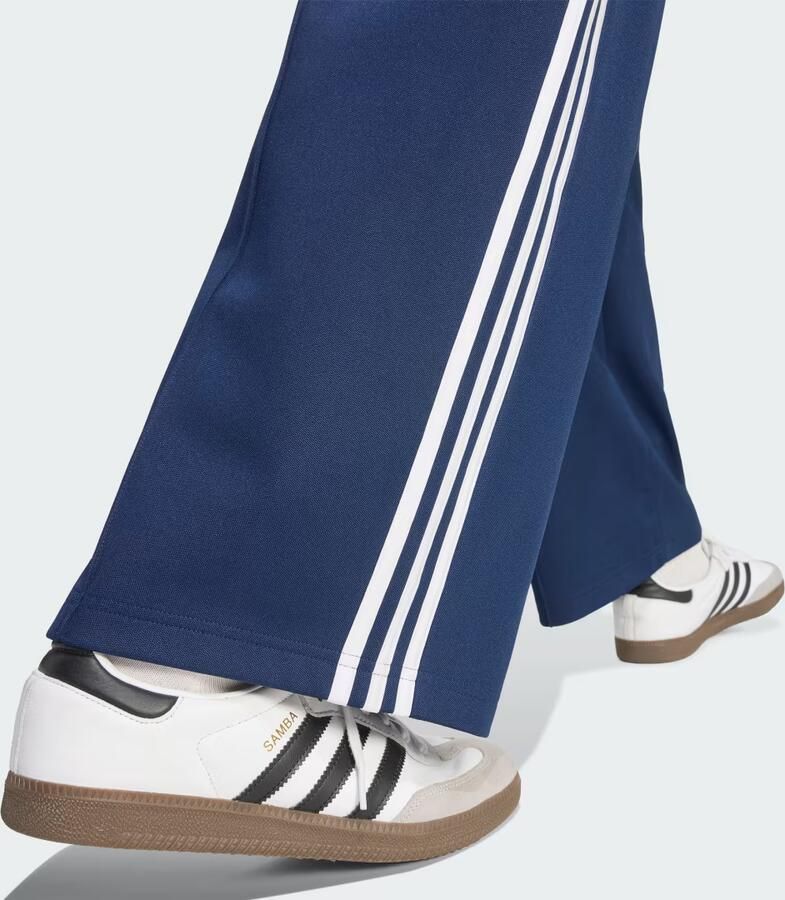 Adidas OVERSIZED TRAININGSBROEK - Foto 3