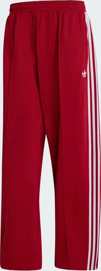 Adidas OVERSIZED TRAININGSBROEK - Foto 6