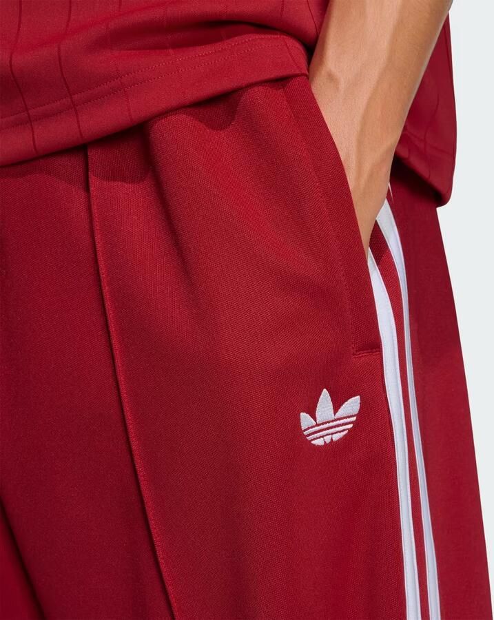 Adidas OVERSIZED TRAININGSBROEK - Foto 3
