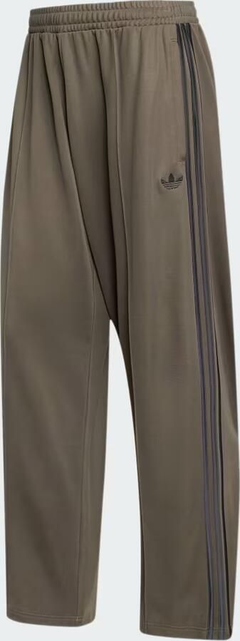 Adidas OVERSIZED TRAININGSBROEK - Foto 6