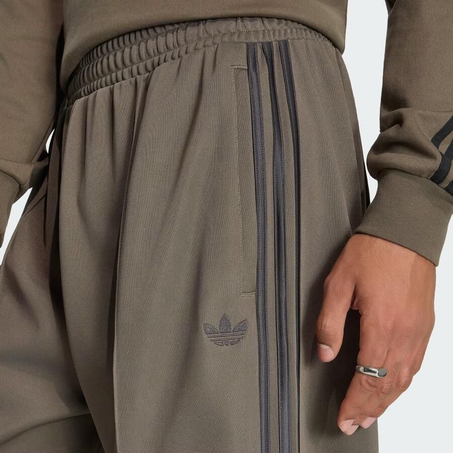 Adidas OVERSIZED TRAININGSBROEK - Foto 2