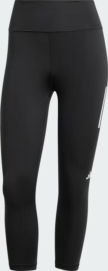 Adidas Performance Runningtights OTR 3 4 L (1-delig) - Foto 6