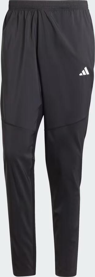 Adidas Performance Runningbroek OTR B PANT (1-delig) - Foto 6