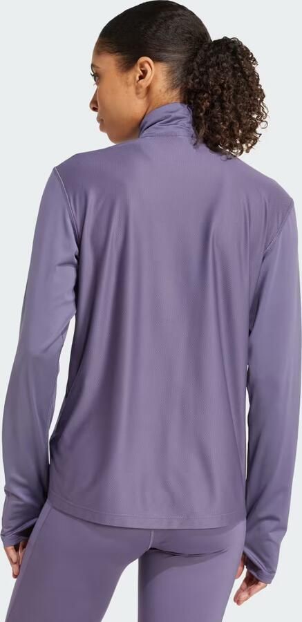 Adidas Own the Run Jack - Foto 6