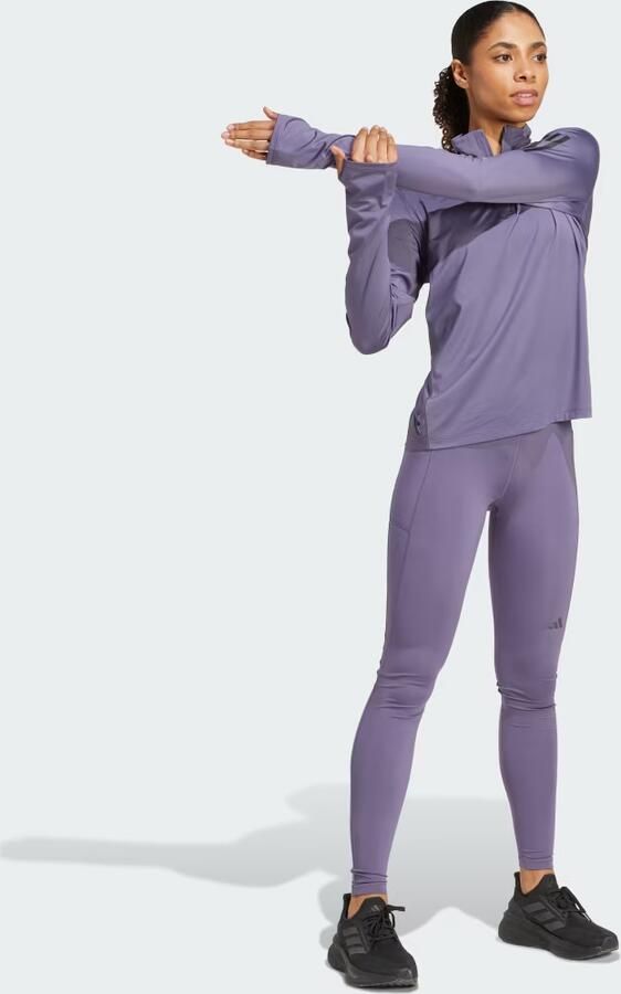 Adidas Own the Run Jack - Foto 5