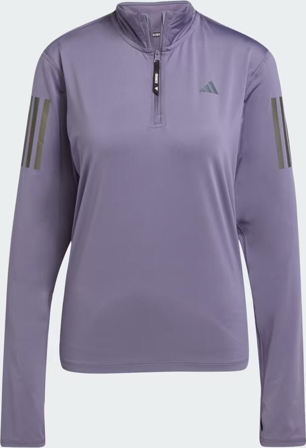 Adidas Own the Run Jack - Foto 4
