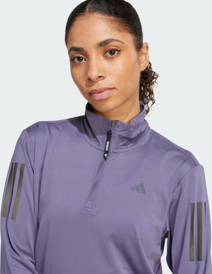 Adidas Own the Run Jack - Foto 3