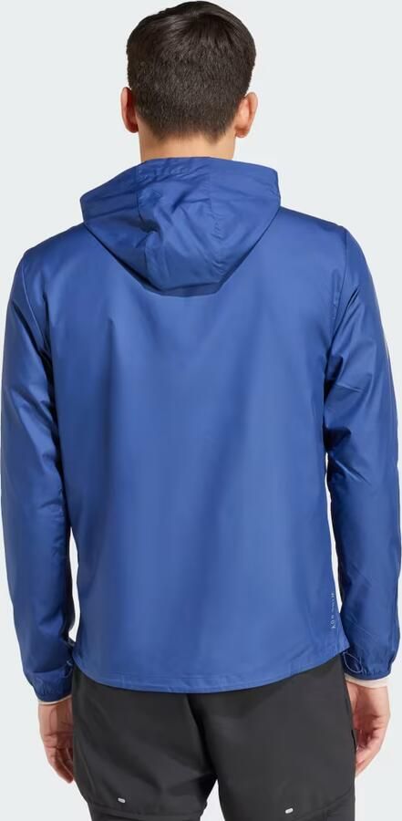 Adidas Own the Run Jacket - Foto 5