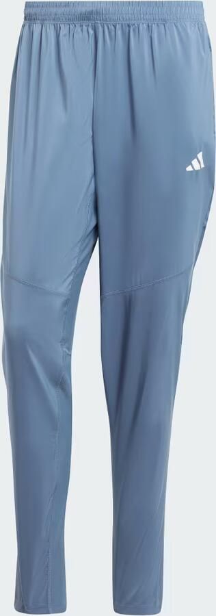 Adidas Own The Run Joggers