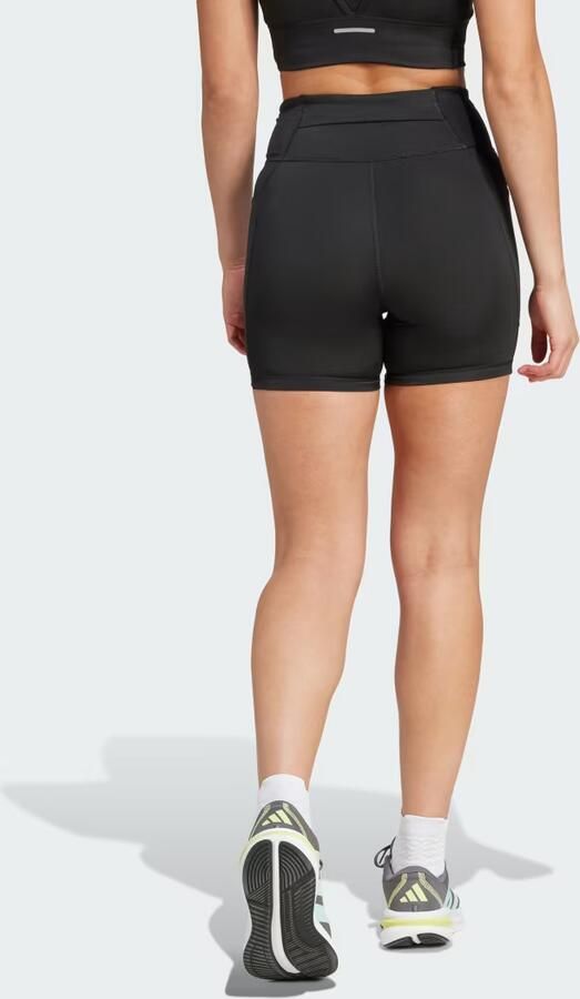 Adidas Performance Runningshort OTR SHO L (1-delig) - Foto 6