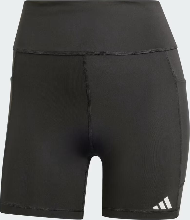 Adidas Performance Runningshort OTR SHO L (1-delig) - Foto 4