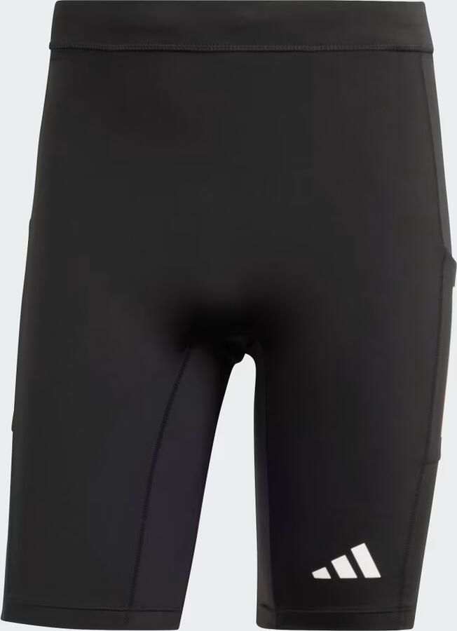 Adidas Performance Runningshort OTR B SHORT TIG (1-delig)