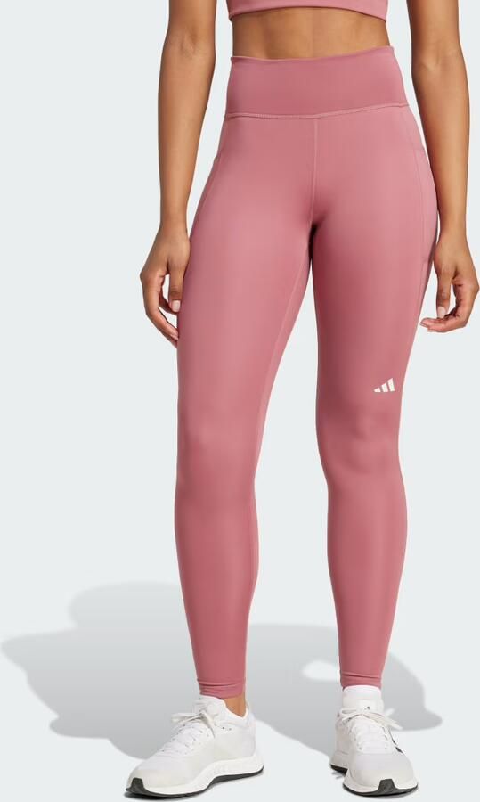 Adidas Own the Run Lange Legging