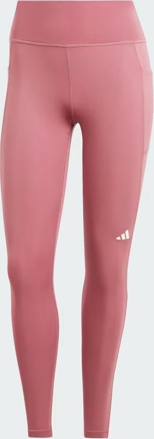 Adidas Own the Run Lange Legging