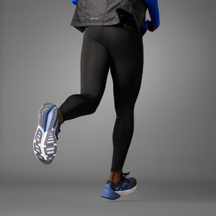 Adidas Performance Runningtights OWN THE RUN (1-delig) - Foto 2